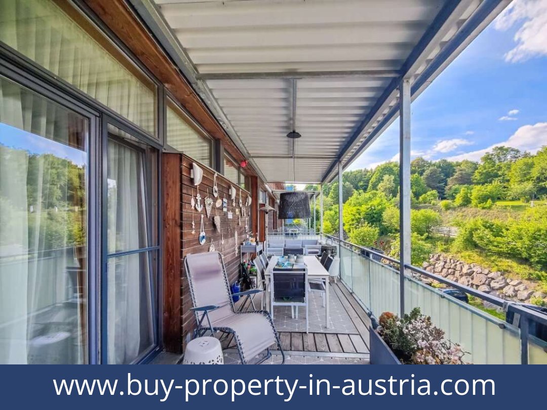 buy-property-in-austria-bad loipersdorf-8282-20251011124826-0035001010.jpg